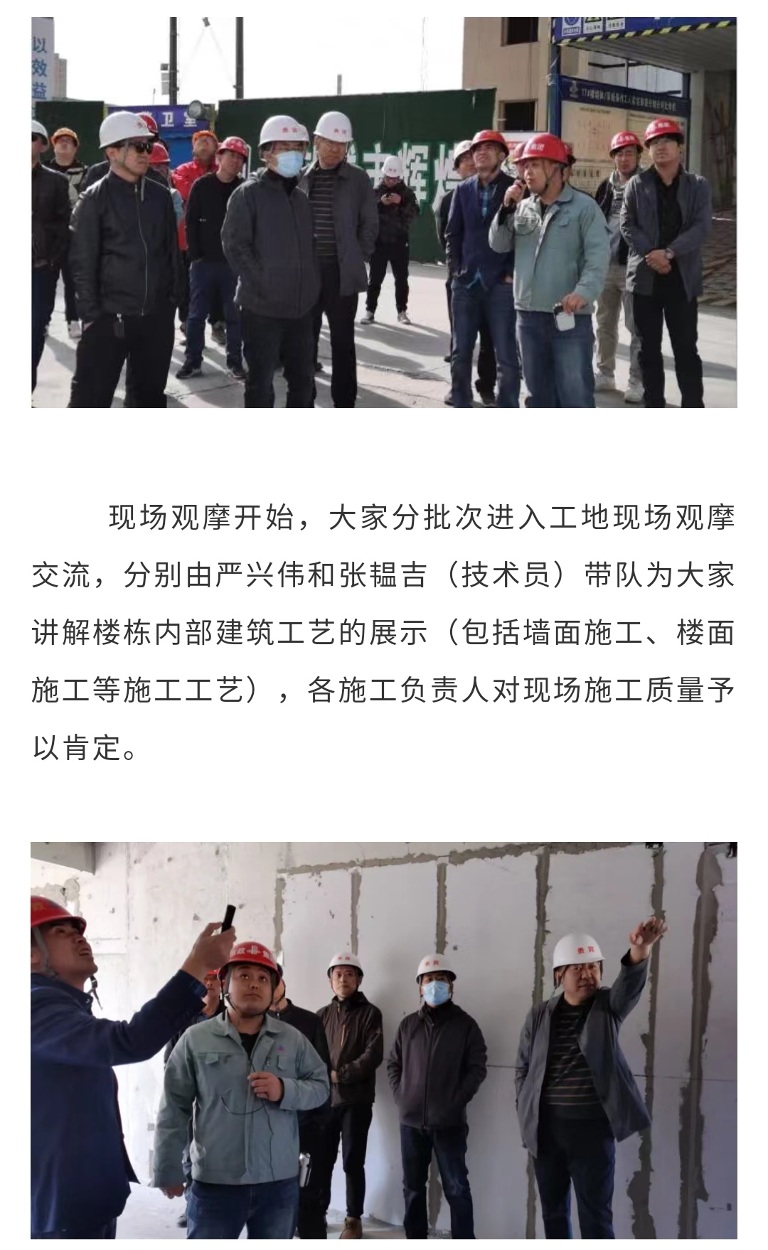 welcome-ATM����