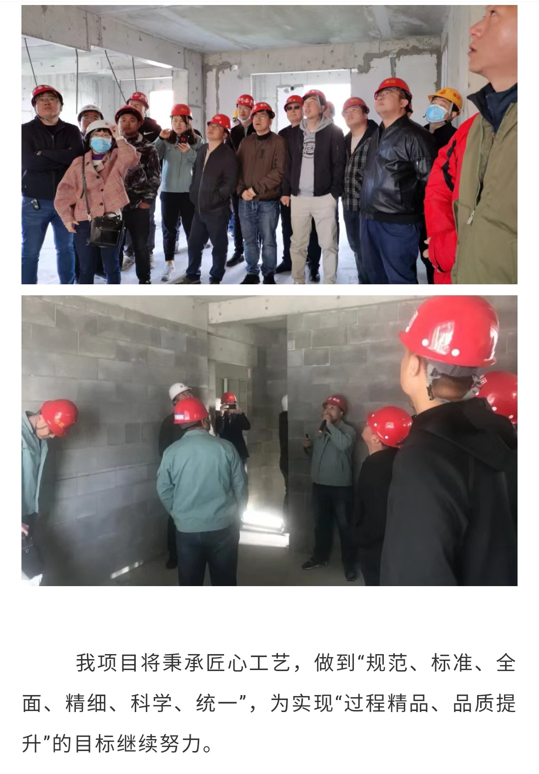 welcome-ATM����