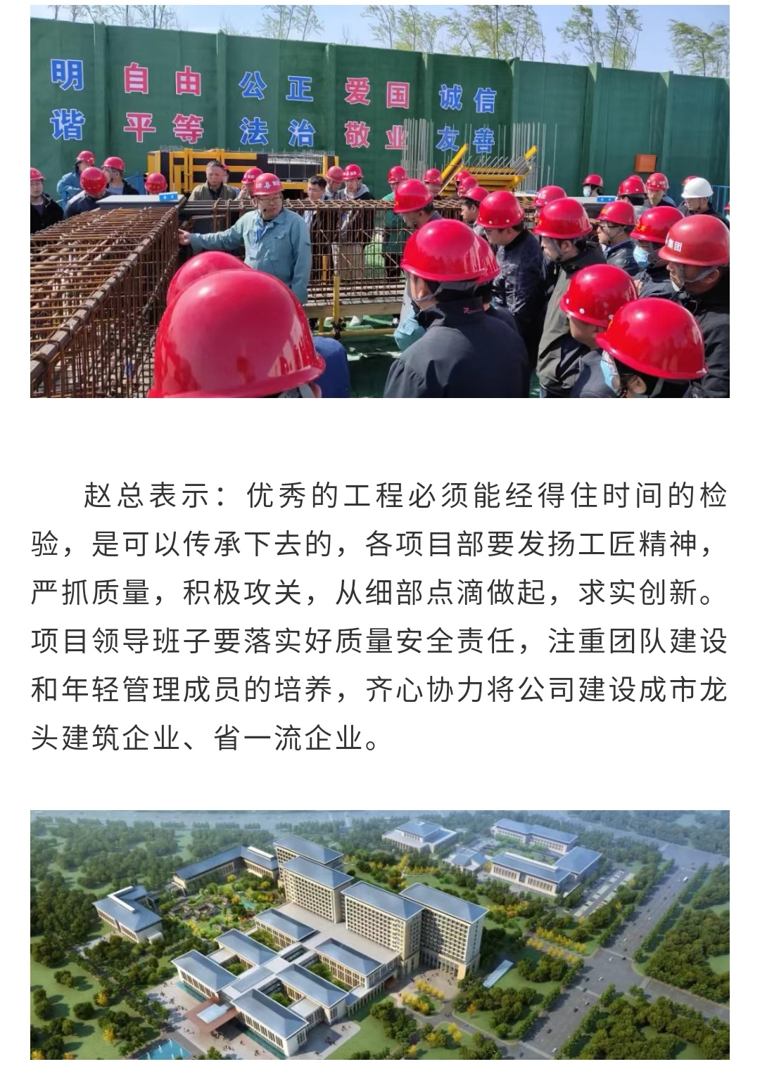 welcome-ATM����