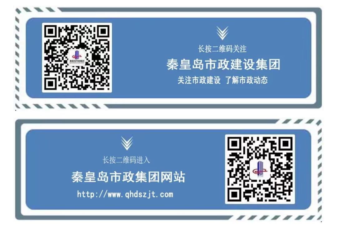 welcome-ATM����