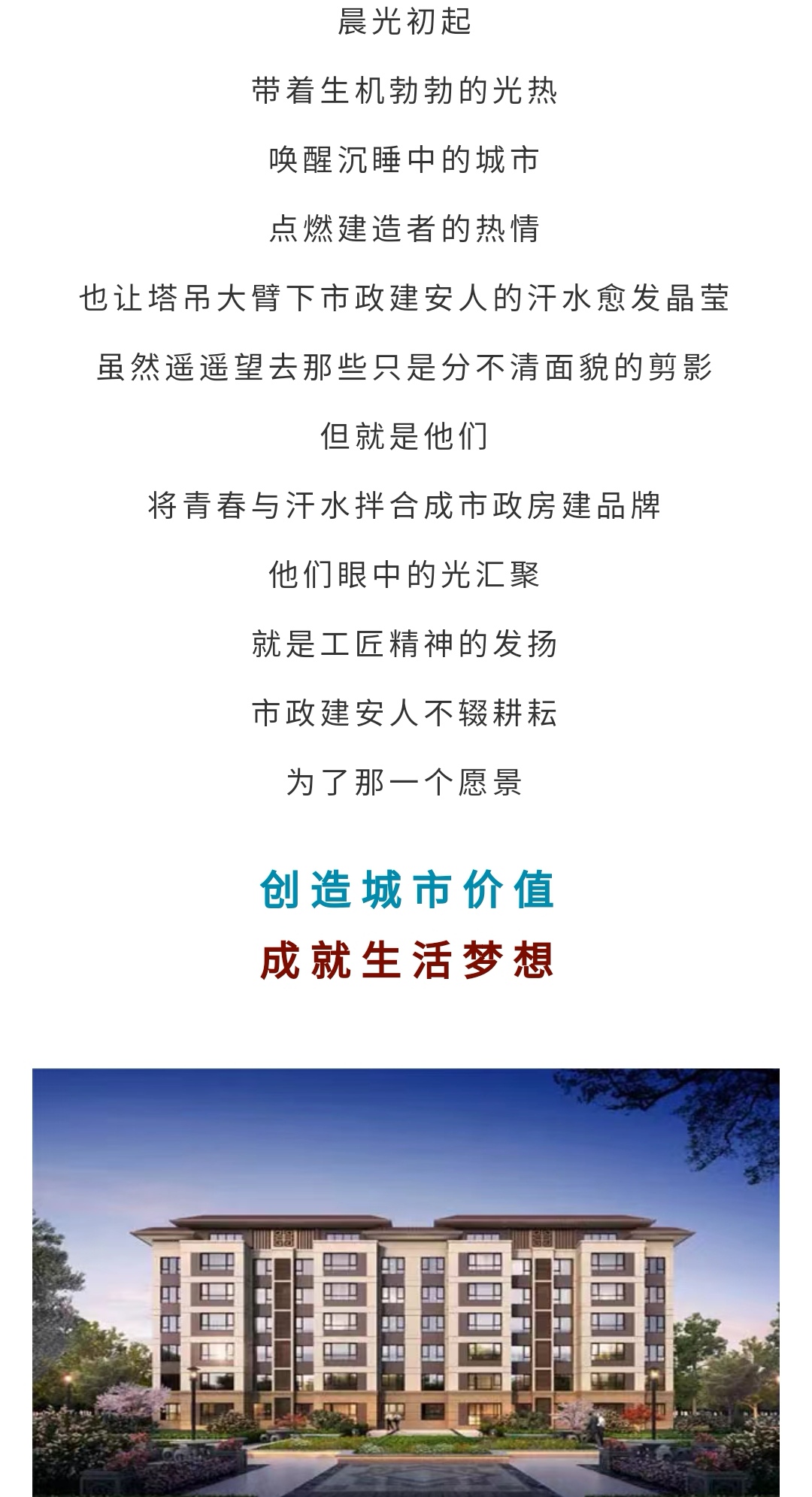 welcome-ATM����