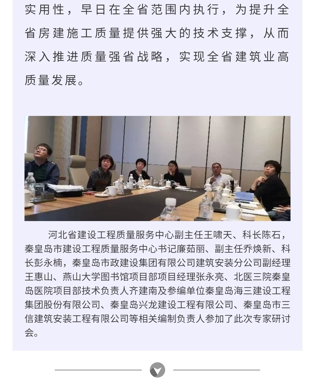 welcome-ATM����