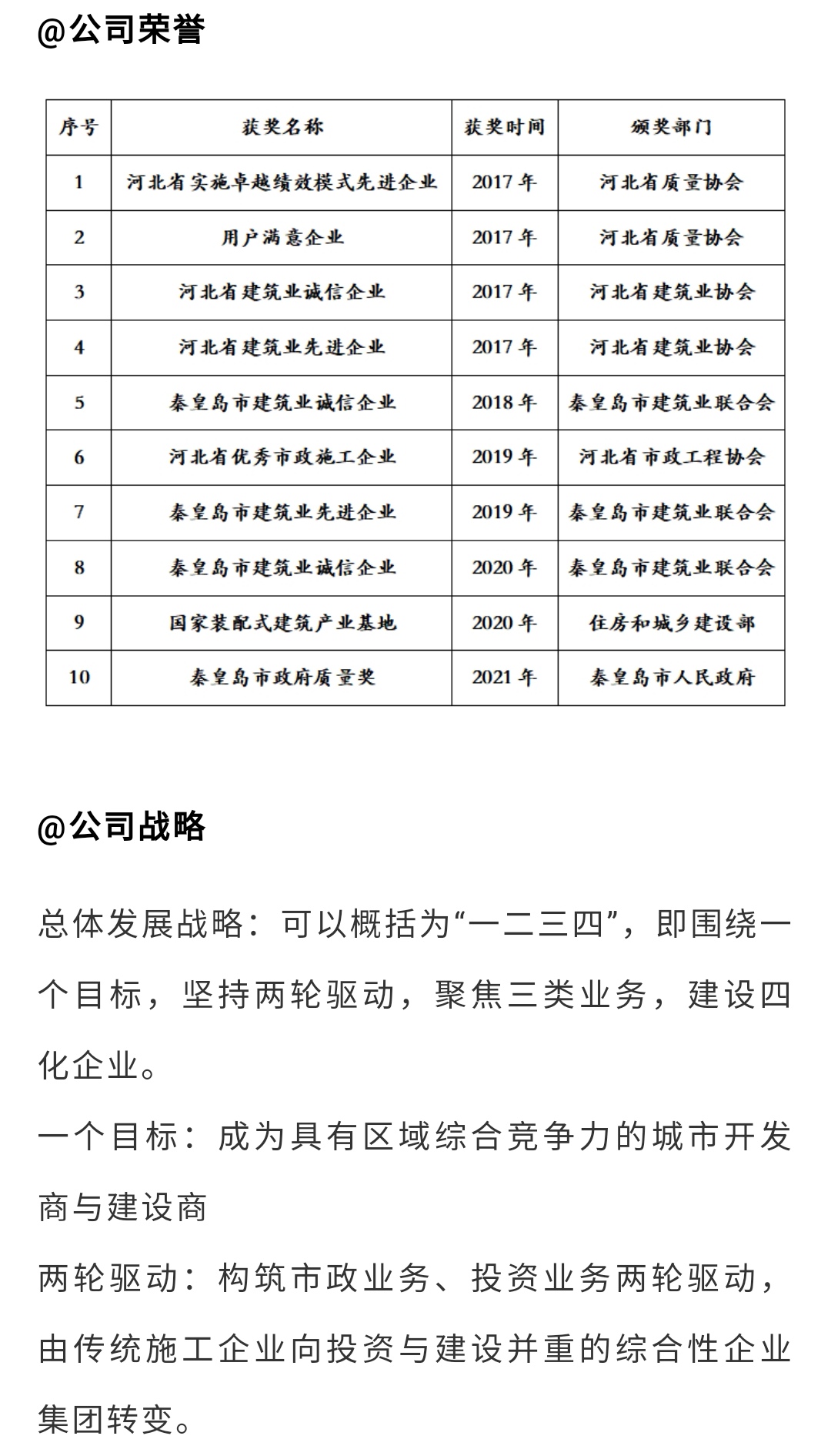 welcome-ATM����