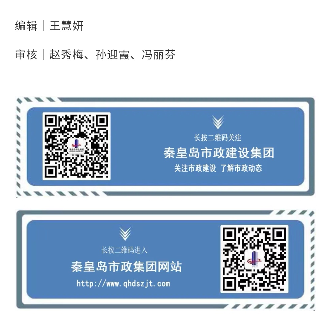 welcome-ATM����