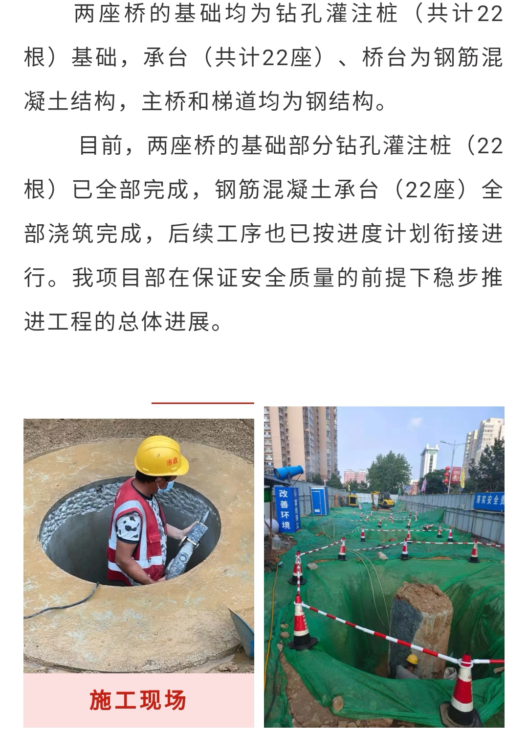 welcome-ATM����