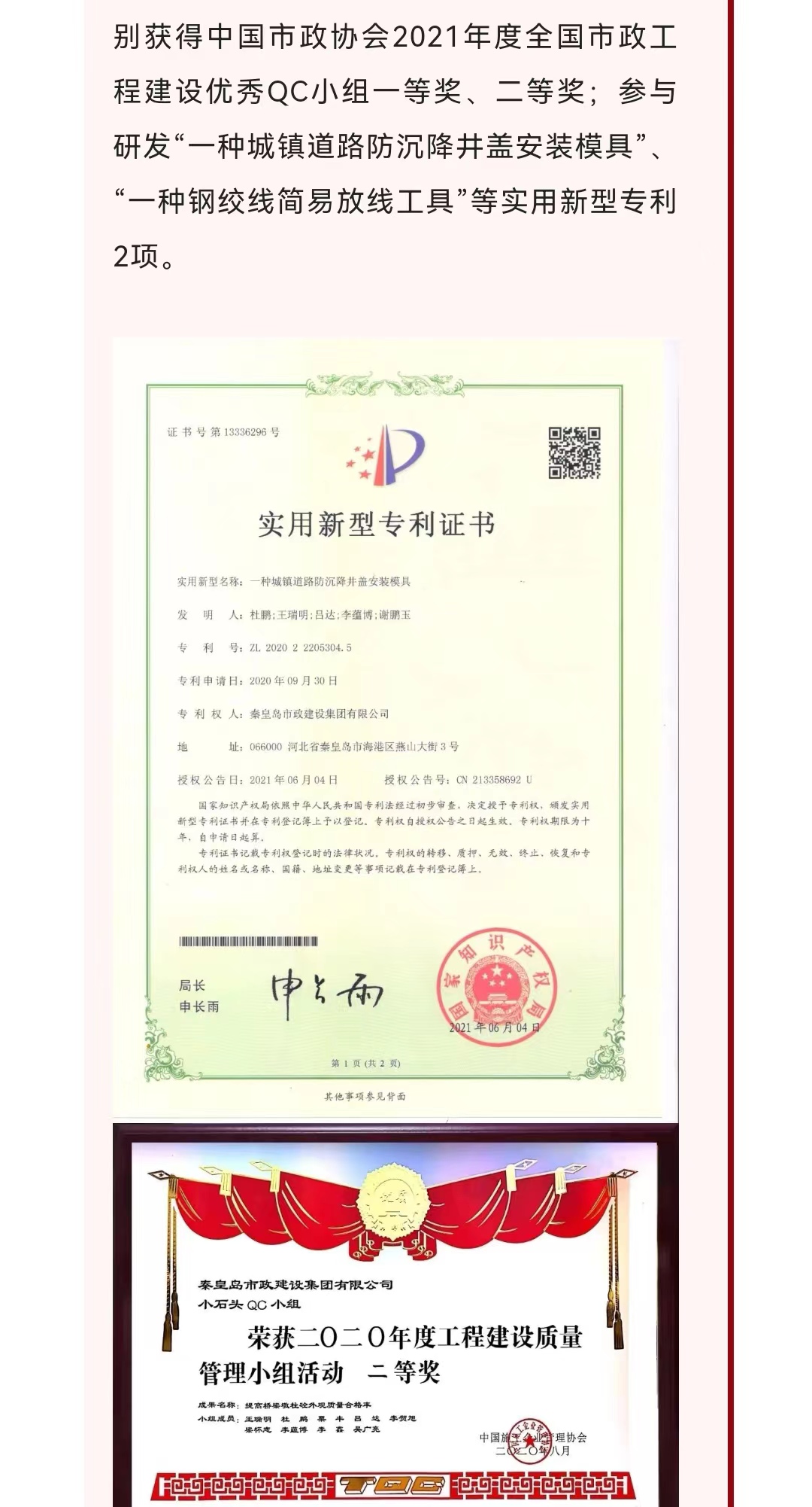 welcome-ATM����