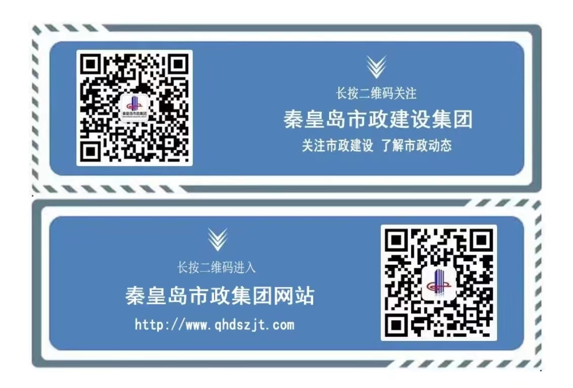 welcome-ATM����