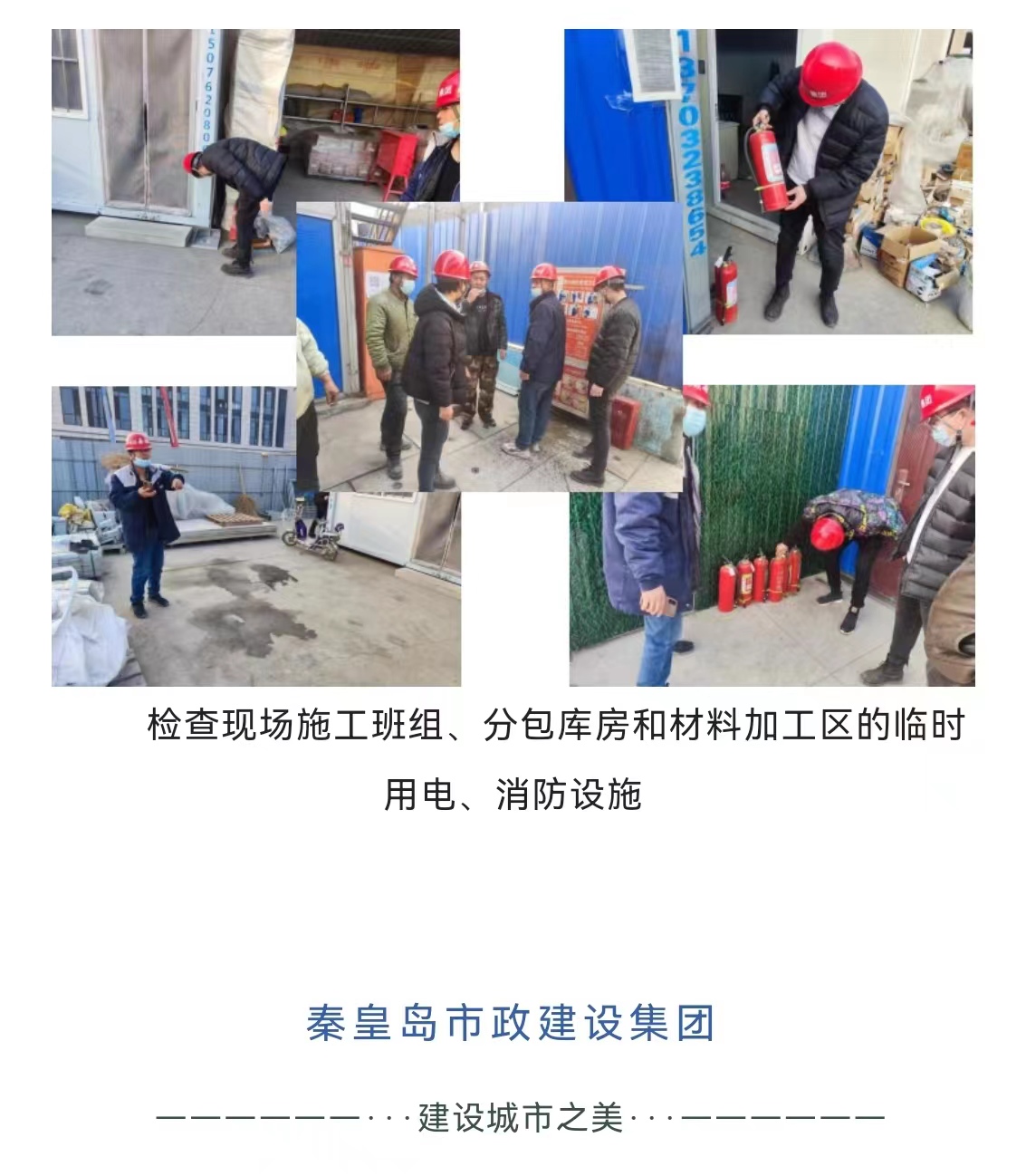 welcome-ATM����