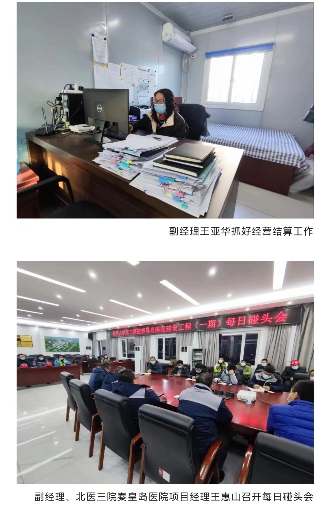 welcome-ATM����