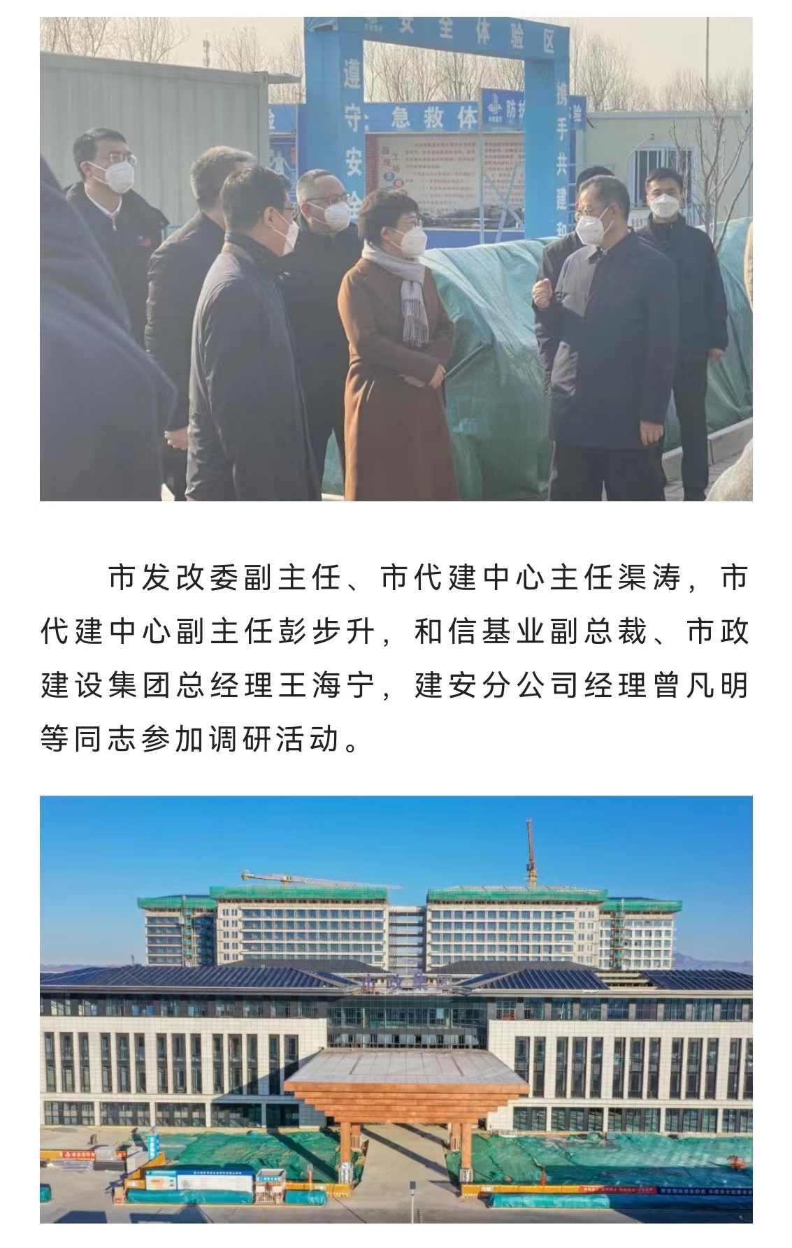 welcome-ATM����